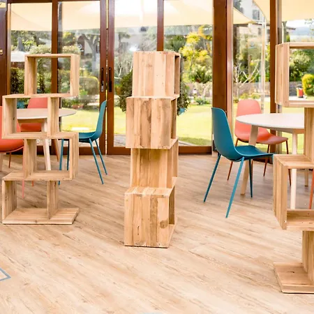 Sheraton Mallorca Arabella Golf Hotel Palma de Mallorca