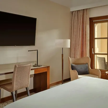 Sheraton Mallorca Arabella Golf Hotel 5*
