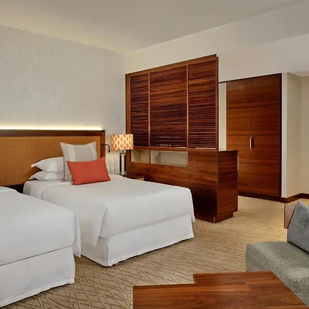 Sheraton Mallorca Arabella Golf 5*