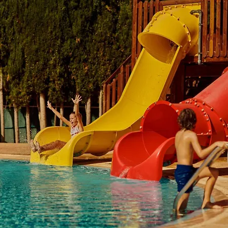 Sheraton Mallorca Arabella Golf Hotell Palma de Mallorca
