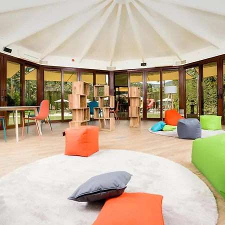 Sheraton Mallorca Arabella Golf 5*