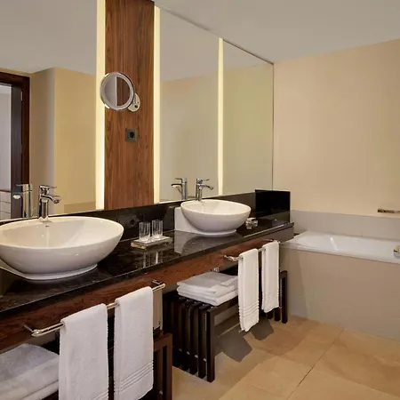 Sheraton Mallorca Arabella Golf