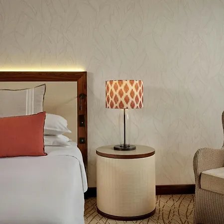 Sheraton Mallorca Arabella Golf